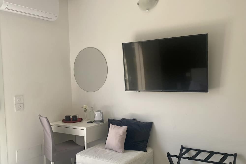 Photo of Bedroom in Salionze
