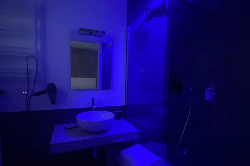 Photo of Bathroom in Salionze