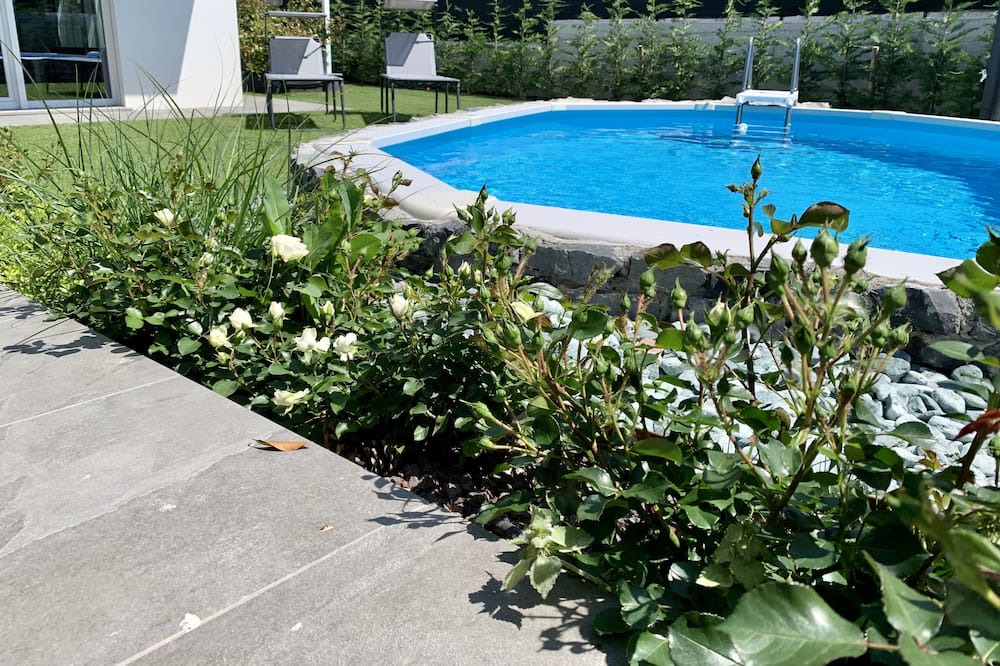 Photo of Outdoor in Salionze
