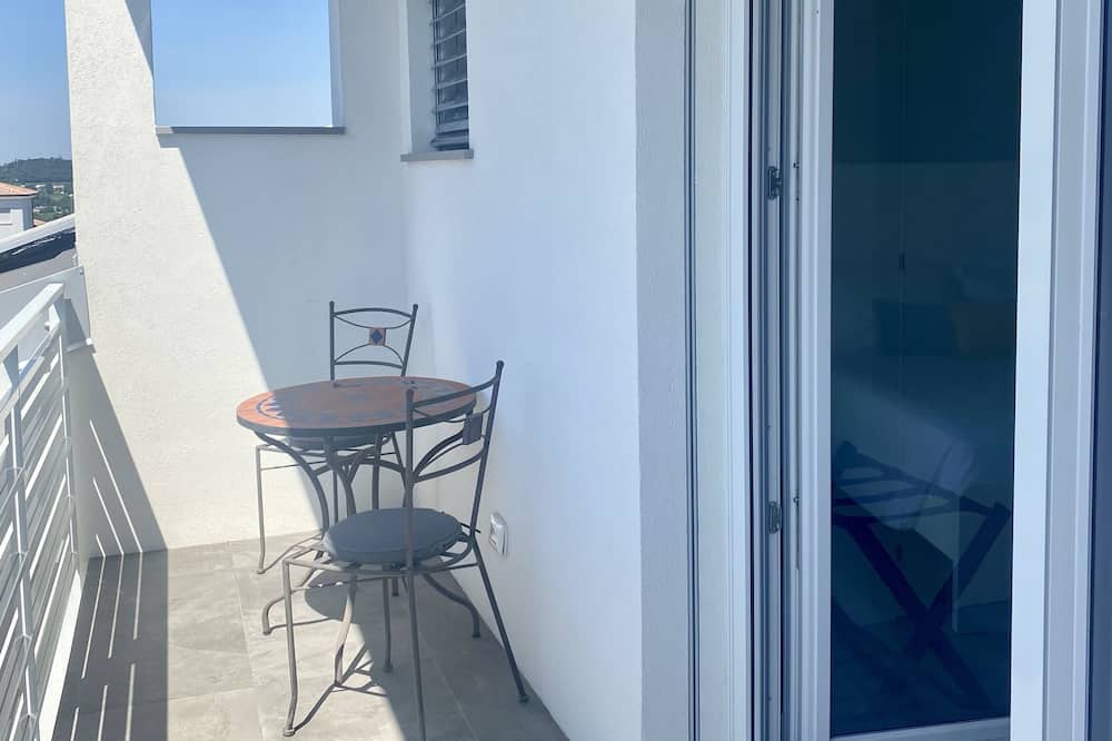Photo of Outdoor in Salionze