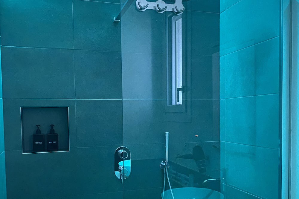 Photo of Bathroom in Salionze
