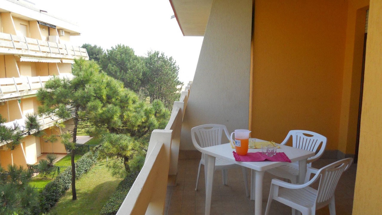 Photo of Outdoor in Bibione Lido dei Pini