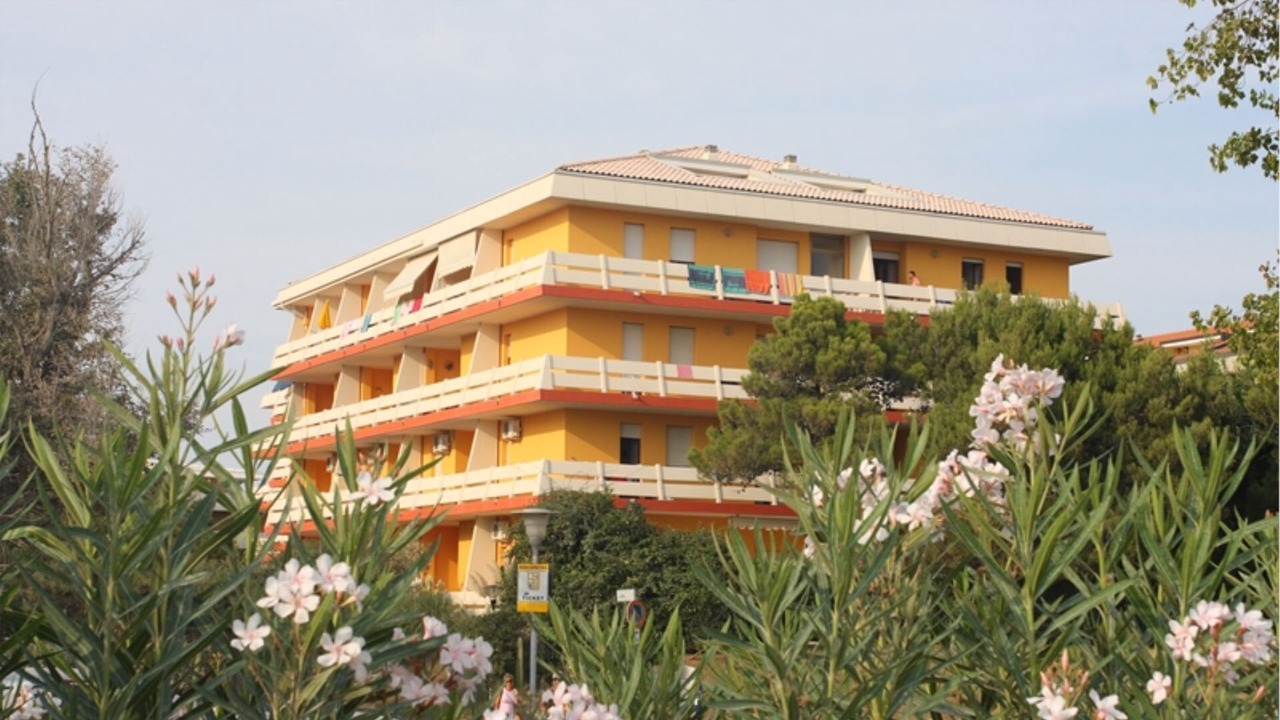 Photo of Outdoor in Bibione Lido dei Pini