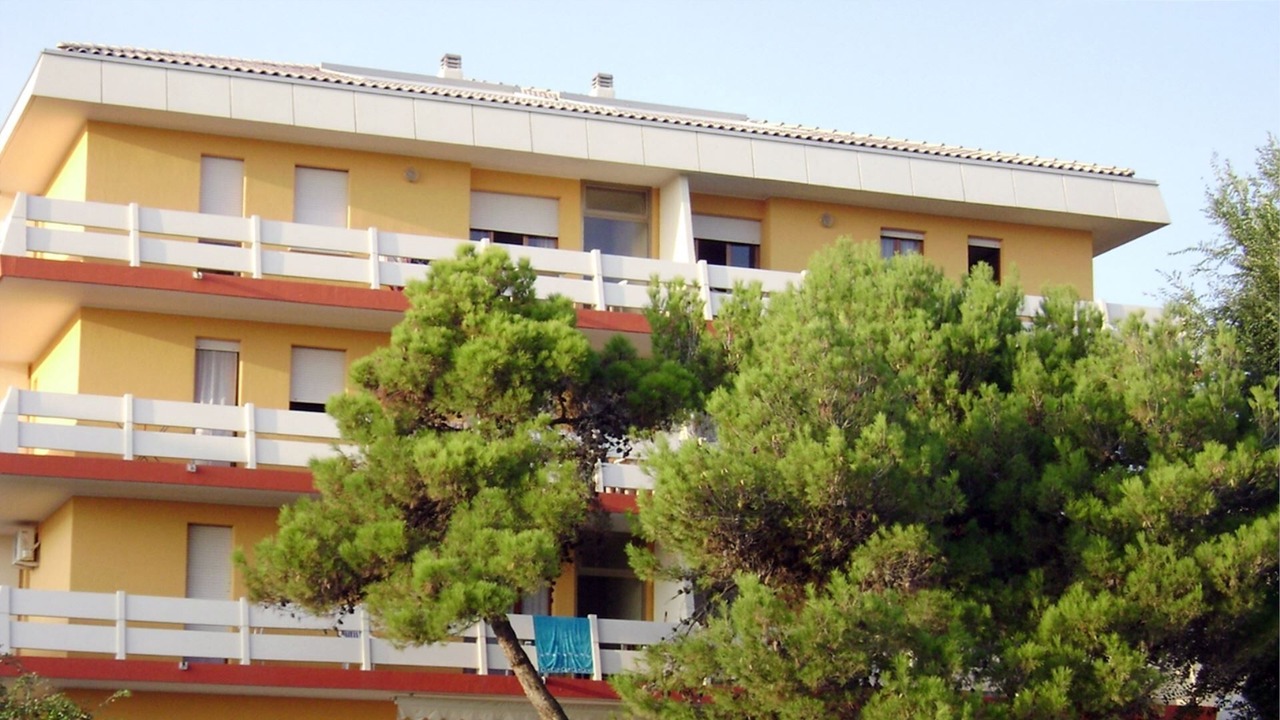 Photo of Outdoor in Bibione Lido dei Pini