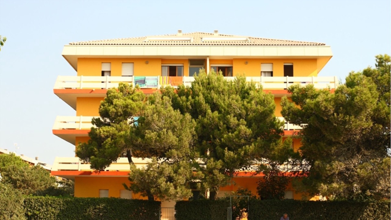 Photo of Outdoor in Bibione Lido dei Pini