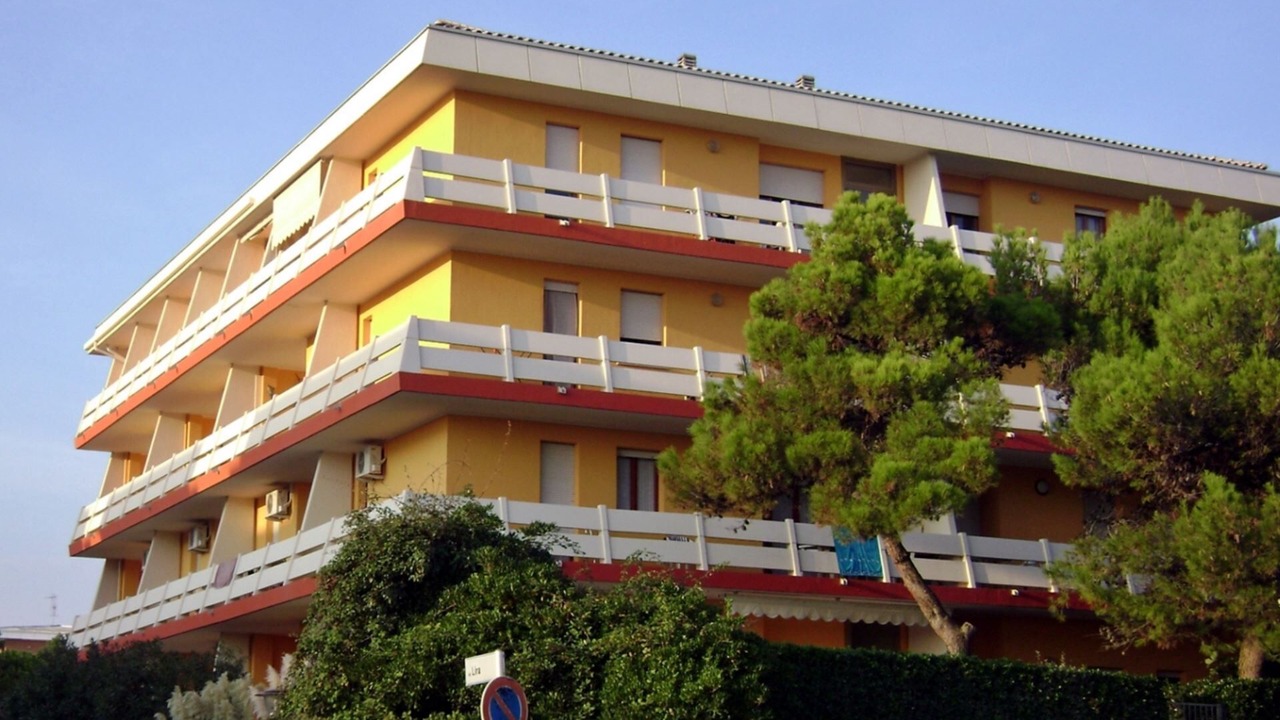 Photo of Outdoor in Bibione Lido dei Pini