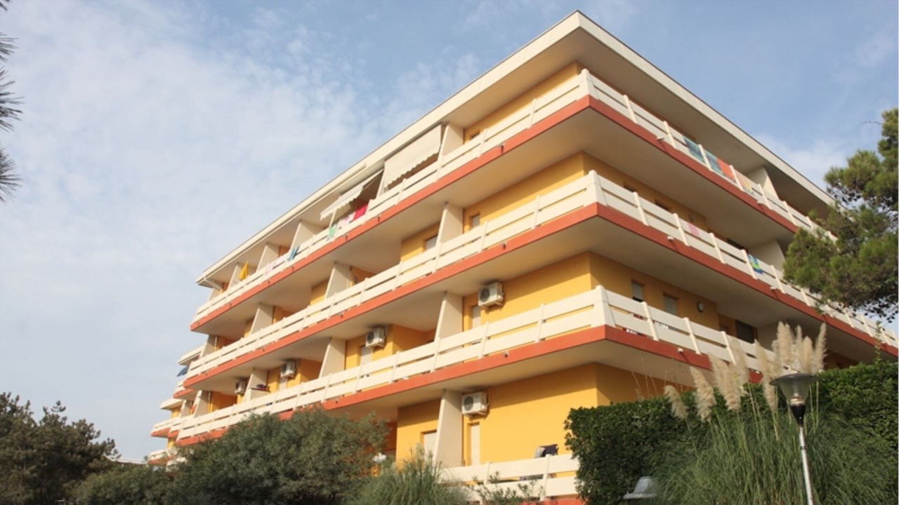 Photo of Outdoor in Bibione Lido dei Pini
