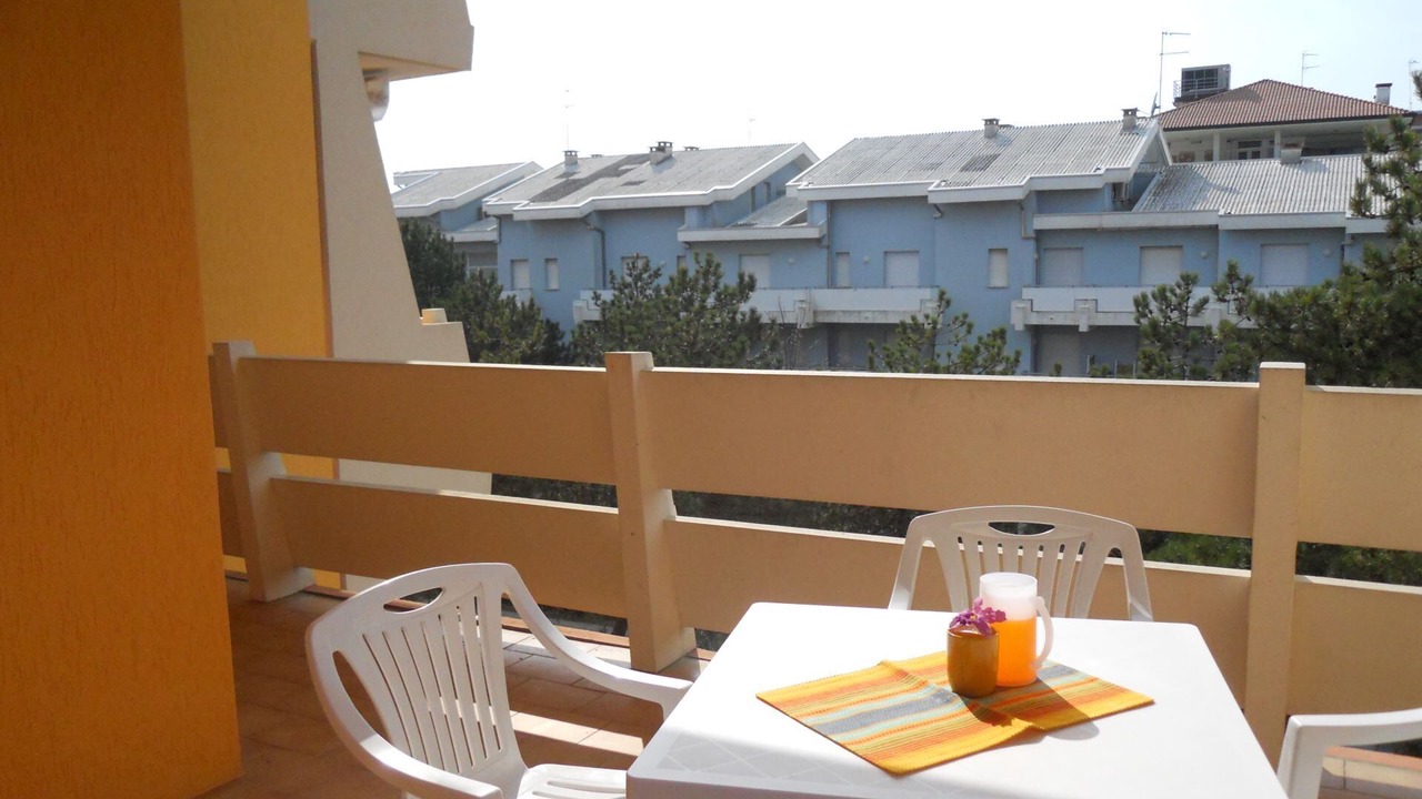 Photo of Outdoor in Bibione Lido dei Pini