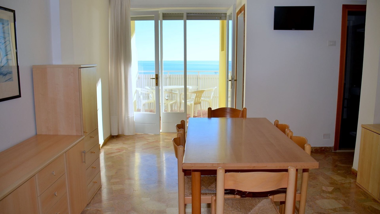 Photo of Others in Bibione