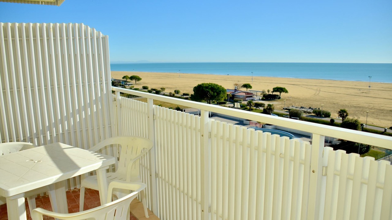 Photo of Others in Bibione