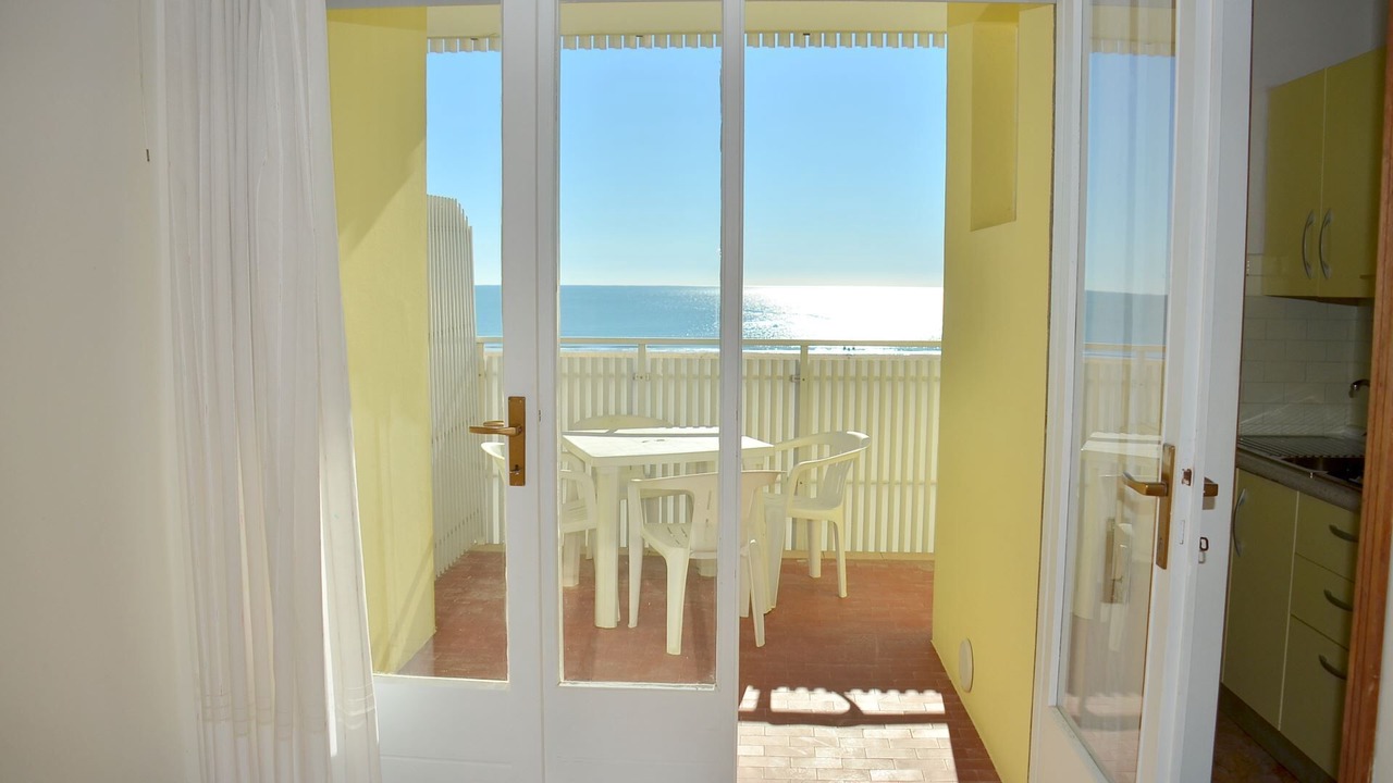 Photo of Others in Bibione