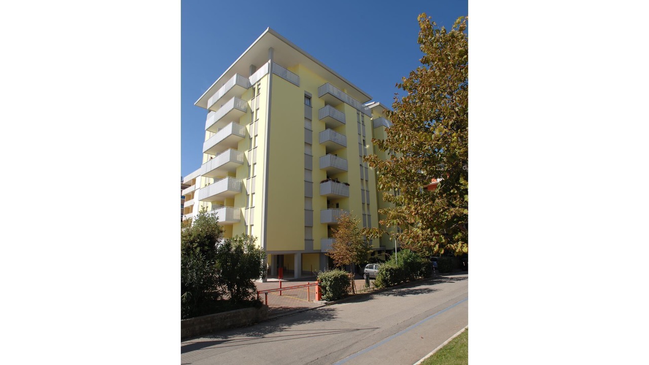 Photo of Outdoor in Bibione