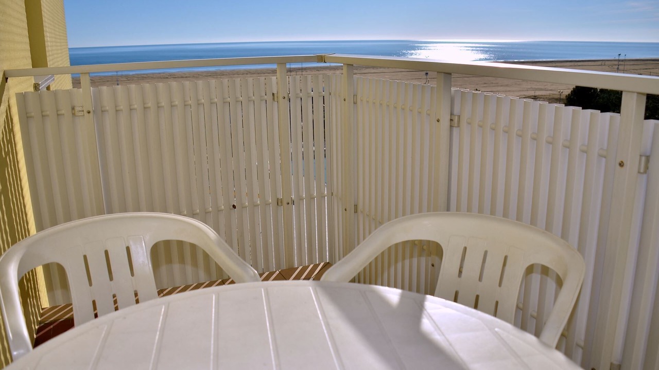 Photo of Outdoor in Bibione