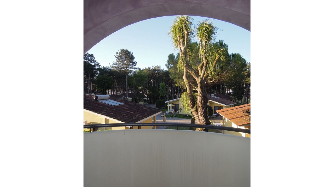 Photo of Outdoor in Bibione Lido del Sole