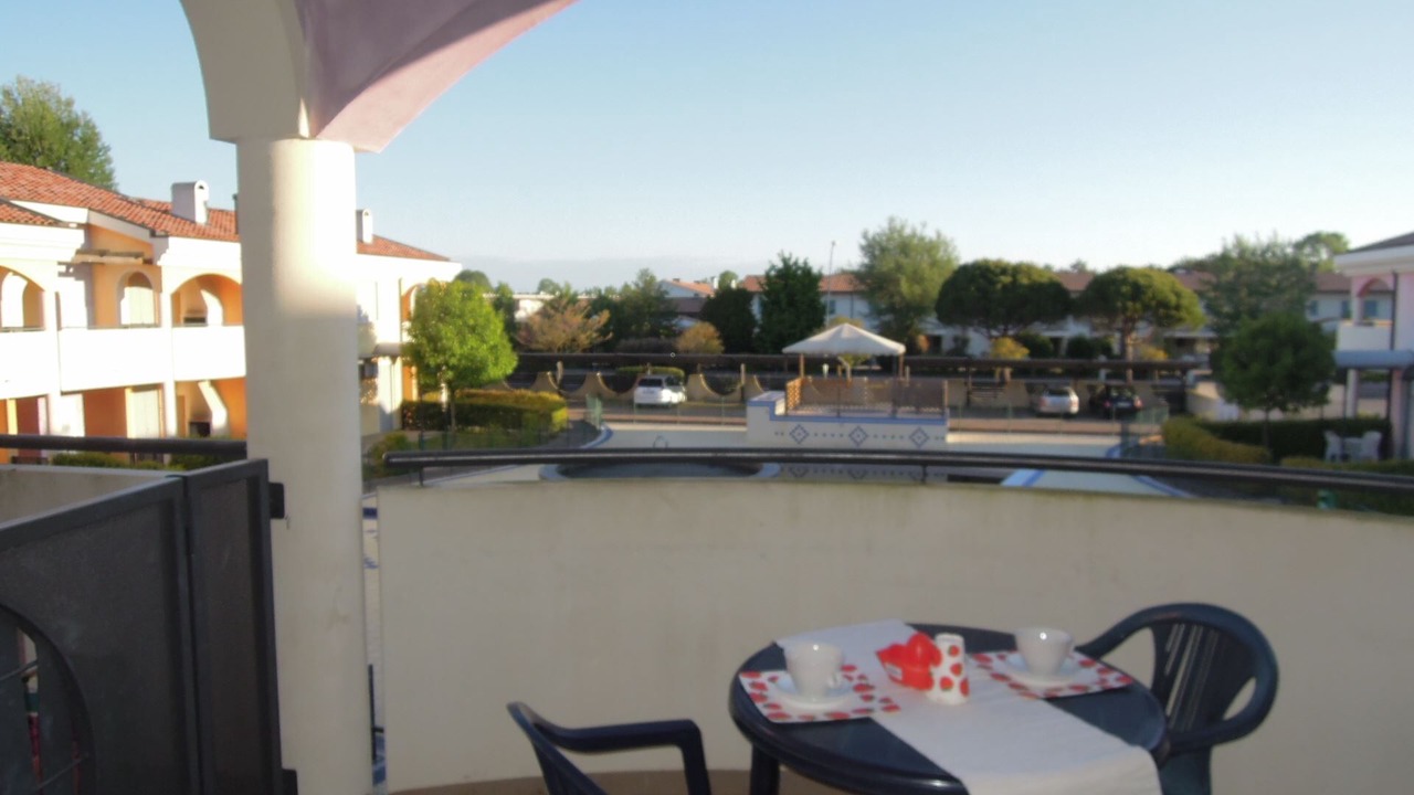 Photo of Outdoor in Bibione Lido del Sole