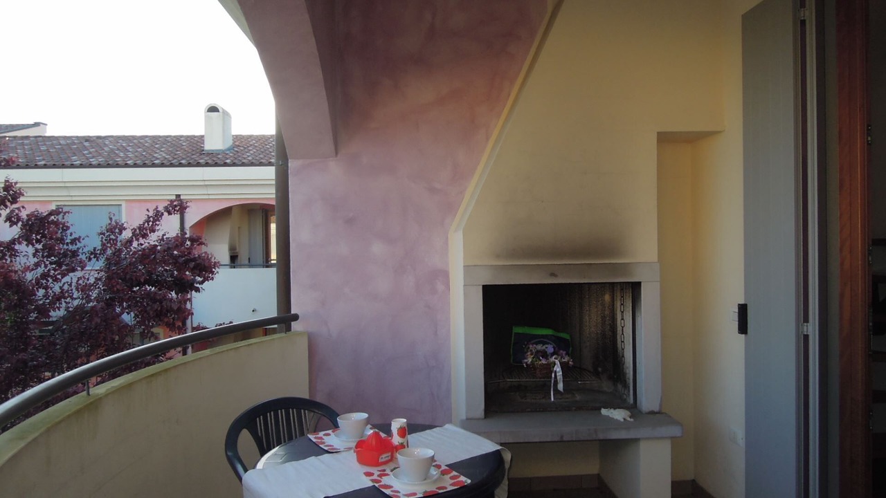 Photo of Outdoor in Bibione Lido del Sole