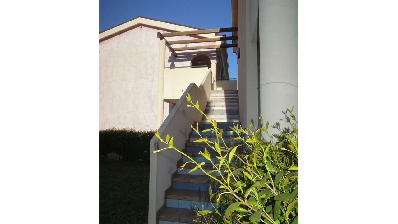 Photo of Others in Bibione Lido del Sole