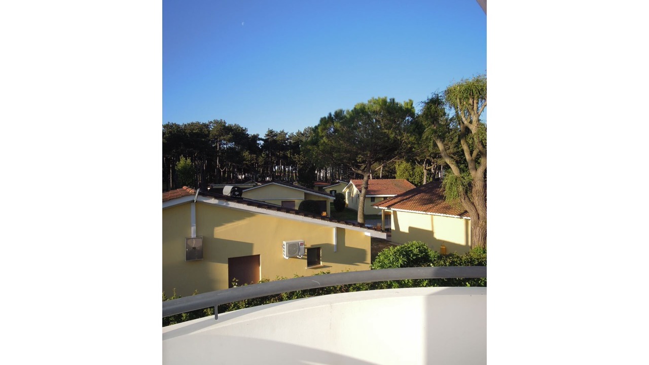 Photo of Outdoor in Bibione Lido del Sole