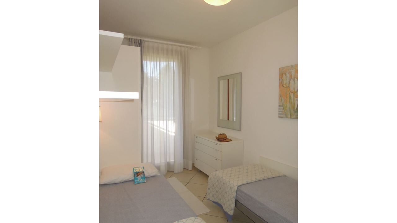 Photo of Others in Bibione Lido del Sole