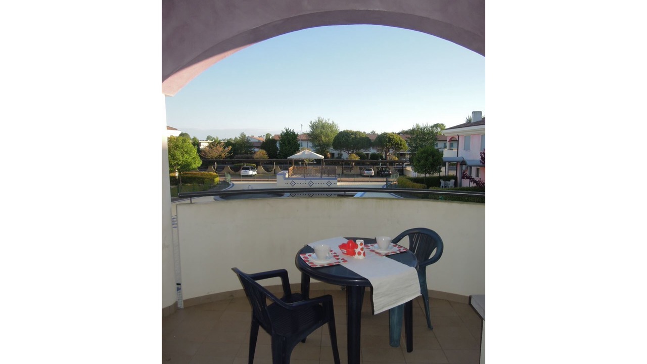 Photo of Outdoor in Bibione Lido del Sole