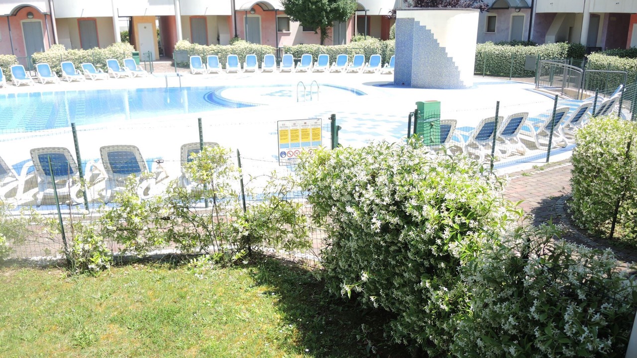 Photo of Outdoor in Bibione Lido del Sole