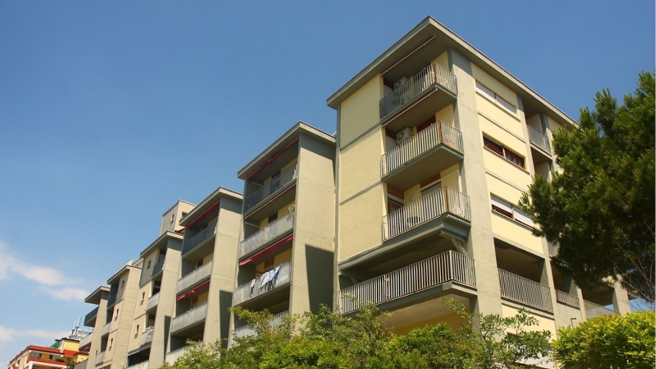 Photo of Outdoor in Bibione
