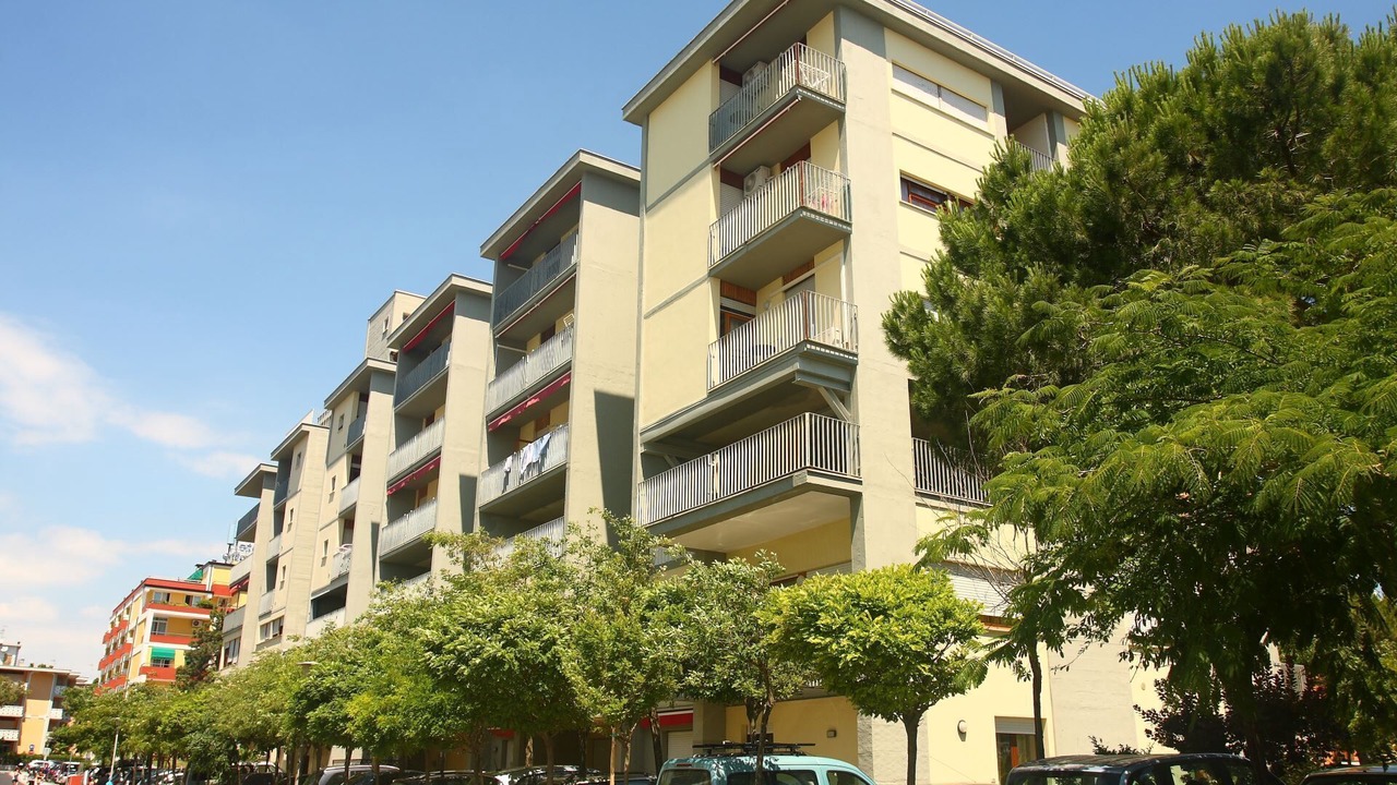 Photo of Outdoor in Bibione