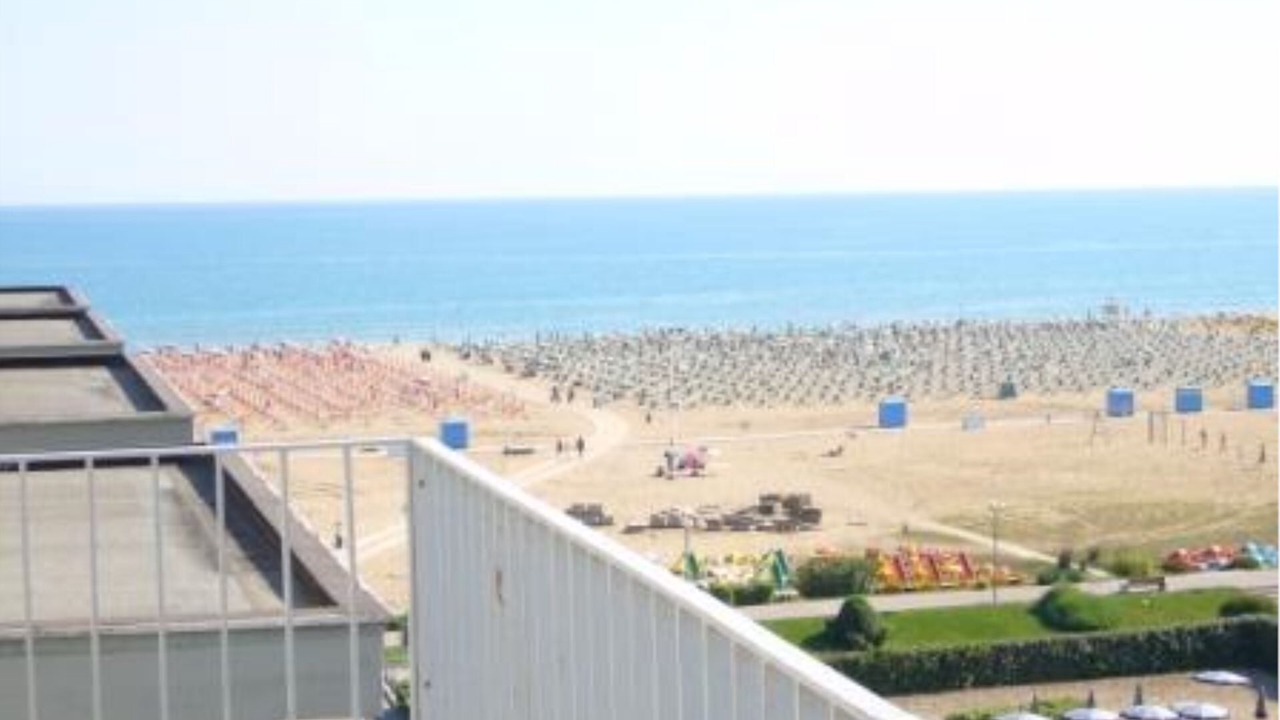 Photo of Outdoor in Bibione