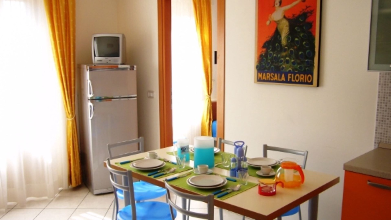 Photo of Others in Bibione