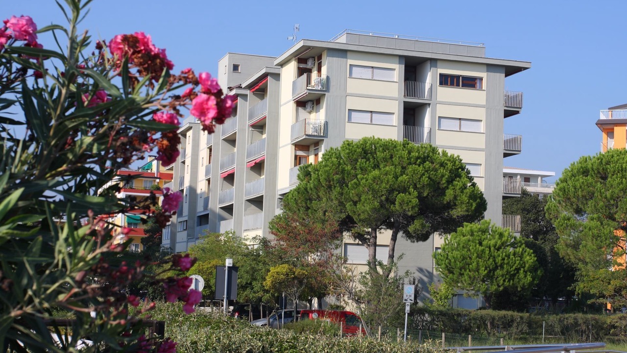 Photo of Outdoor in Bibione
