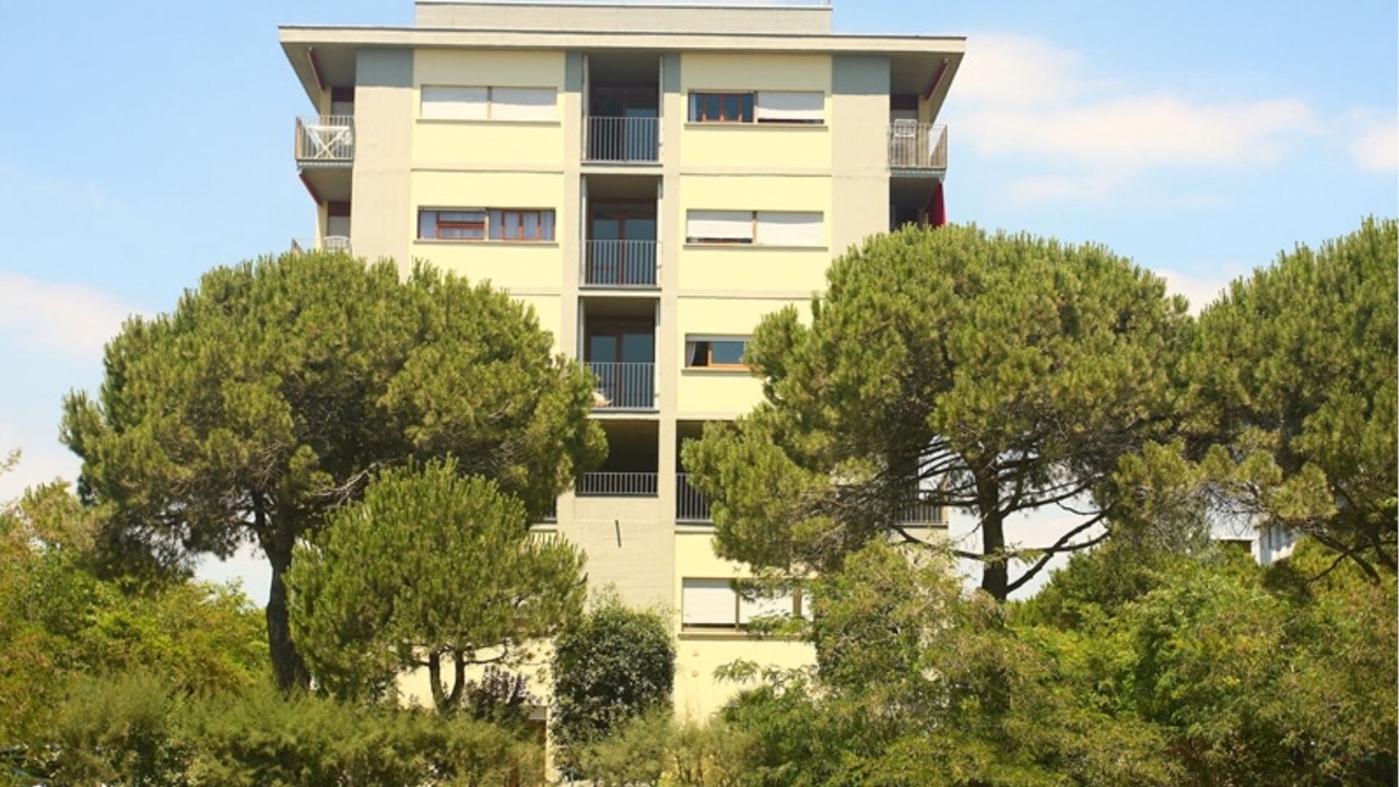 Photo of Outdoor in Bibione