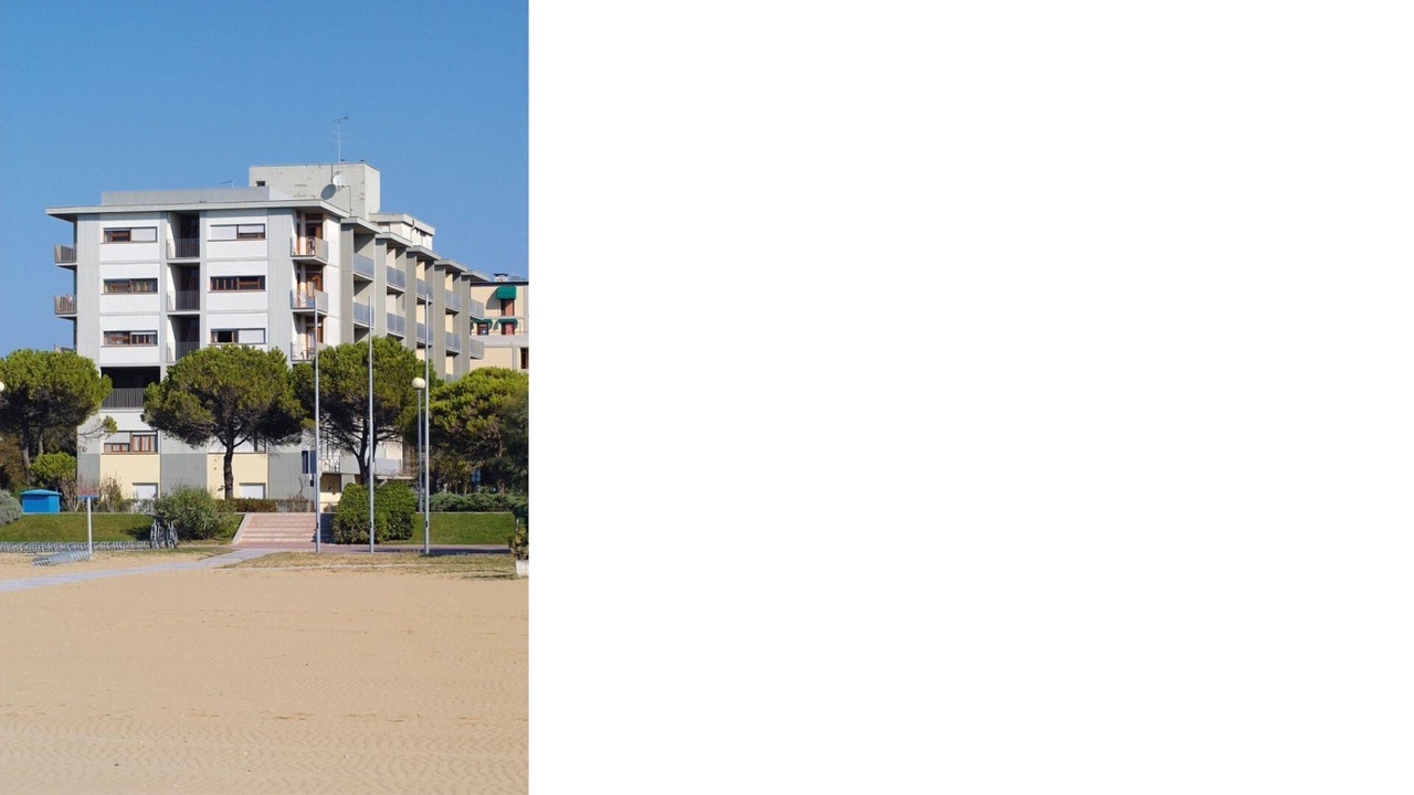 Photo of Others in Bibione