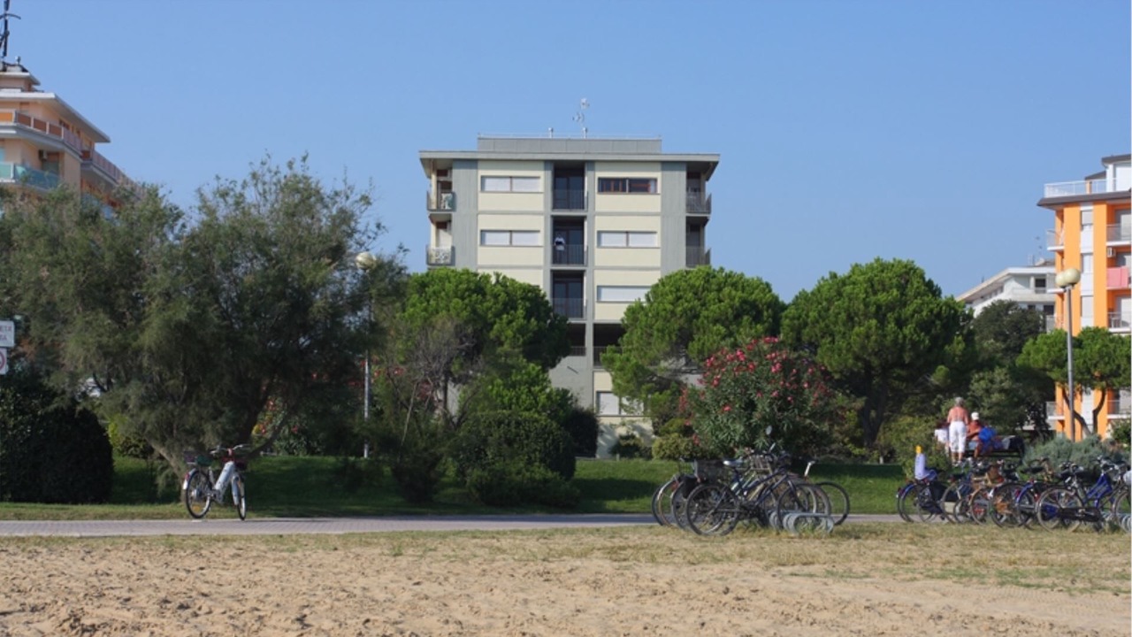 Photo of Others in Bibione