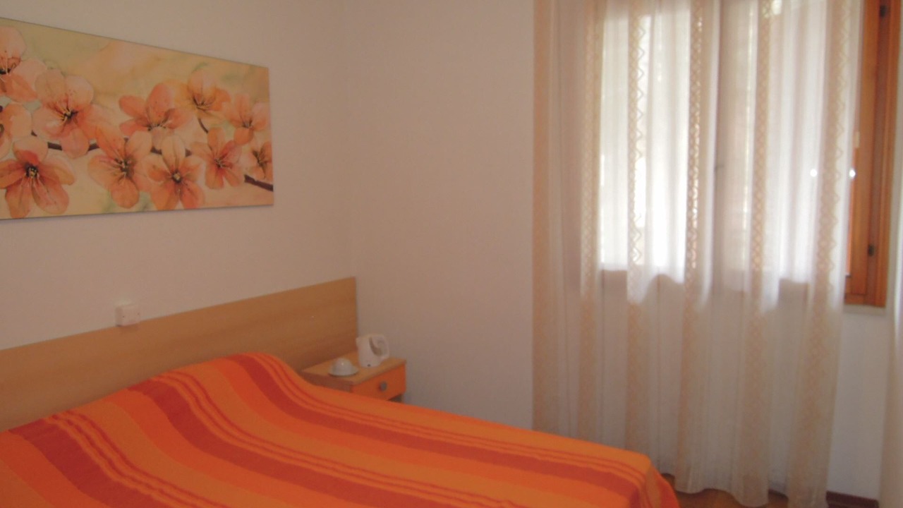Photo of Others in Bibione