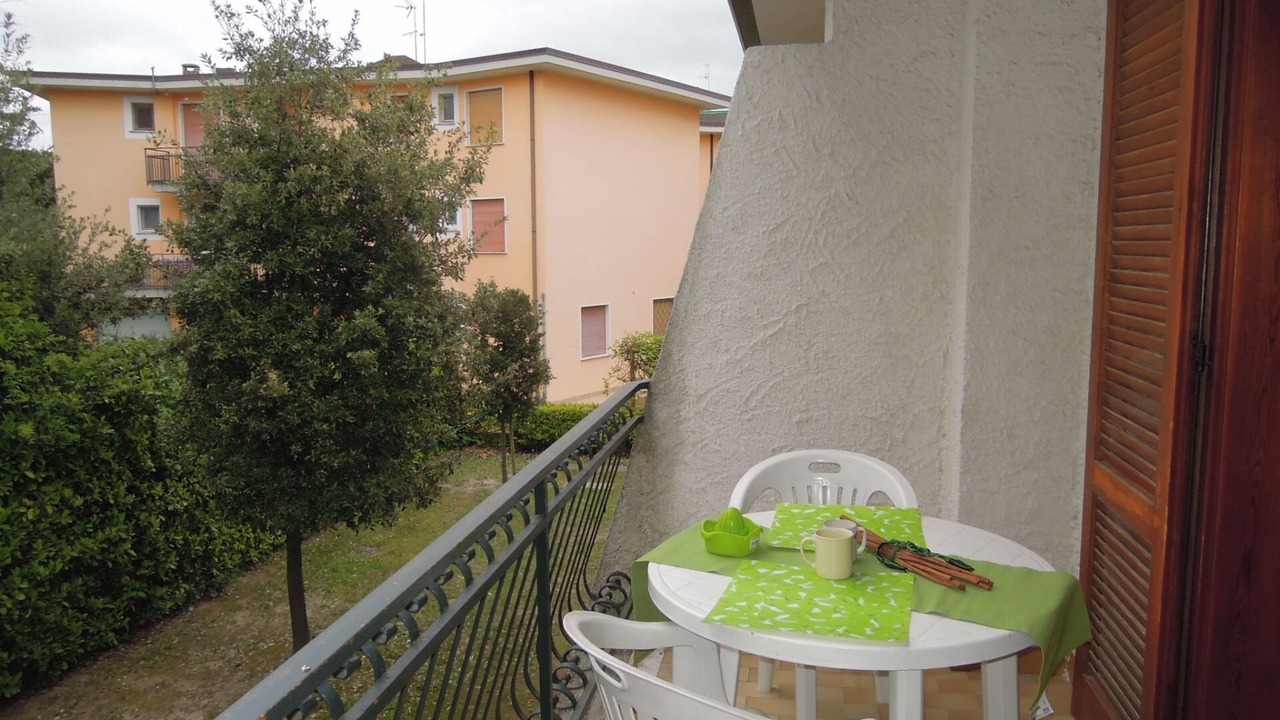 Photo of Outdoor in Bibione