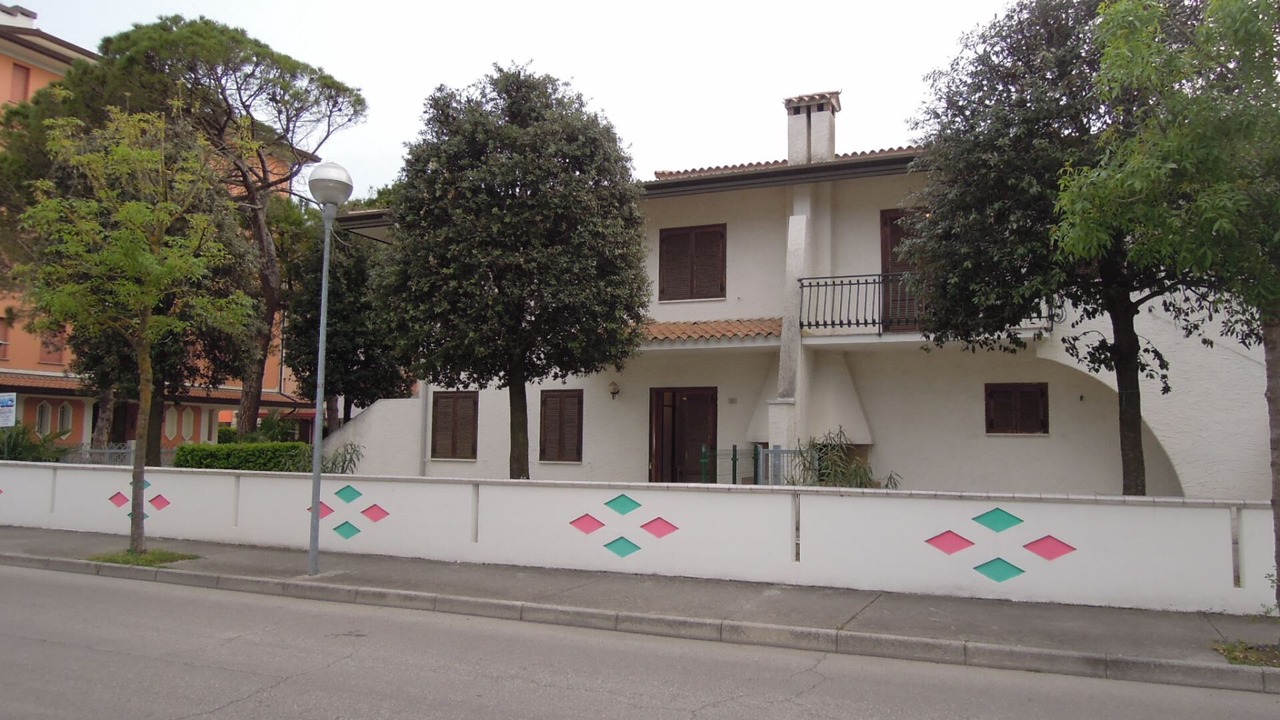 Photo of Outdoor in Bibione
