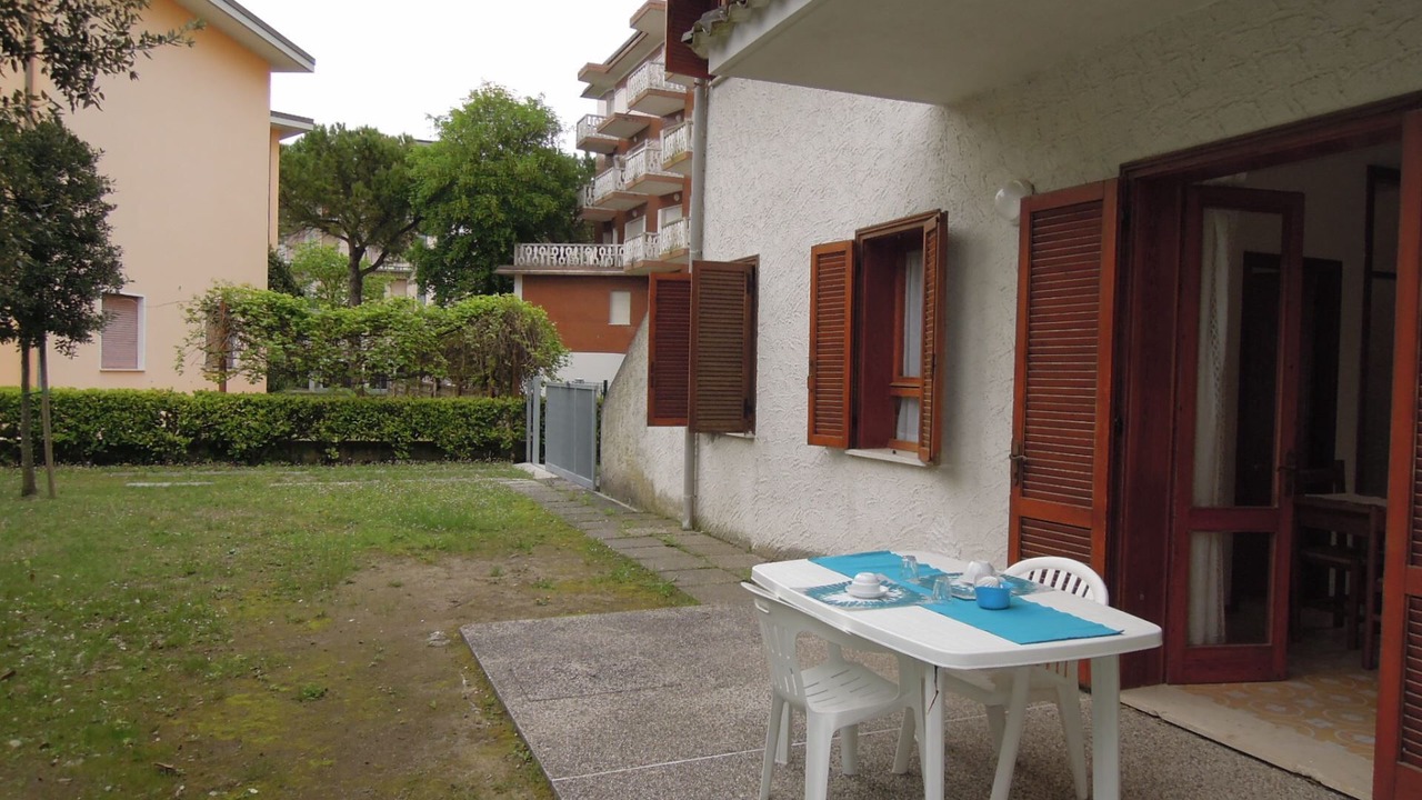 Photo of Outdoor in Bibione