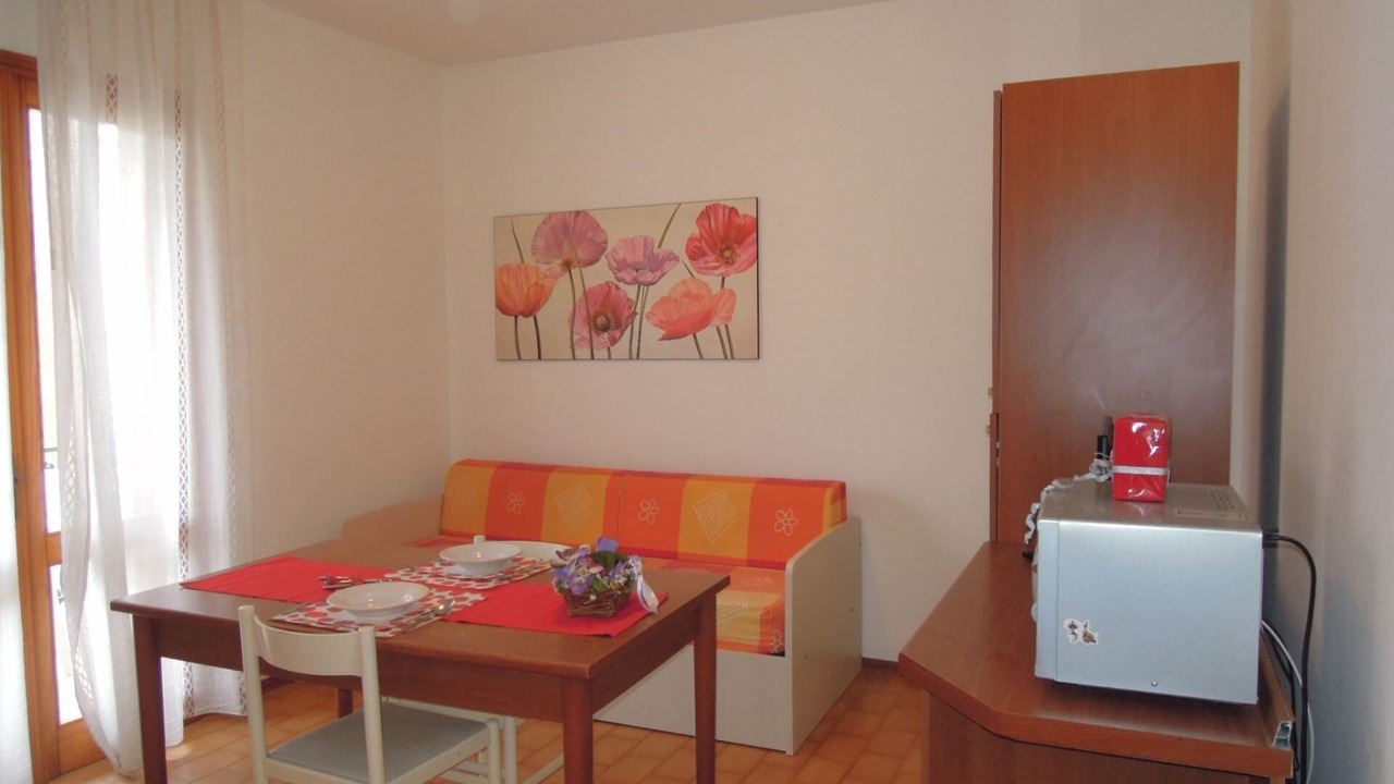 Photo of Others in Bibione