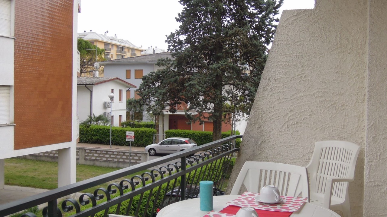Photo of Outdoor in Bibione