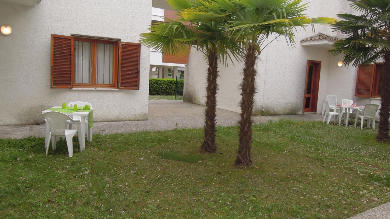 Photo of Outdoor in Bibione