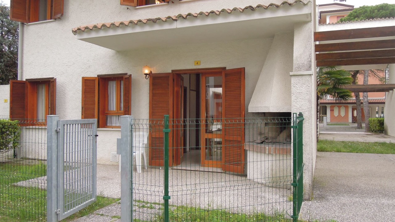 Photo of Outdoor in Bibione