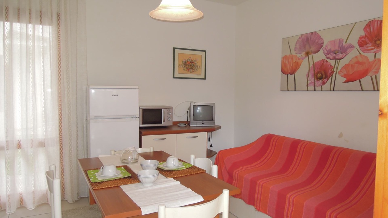 Photo of Others in Bibione