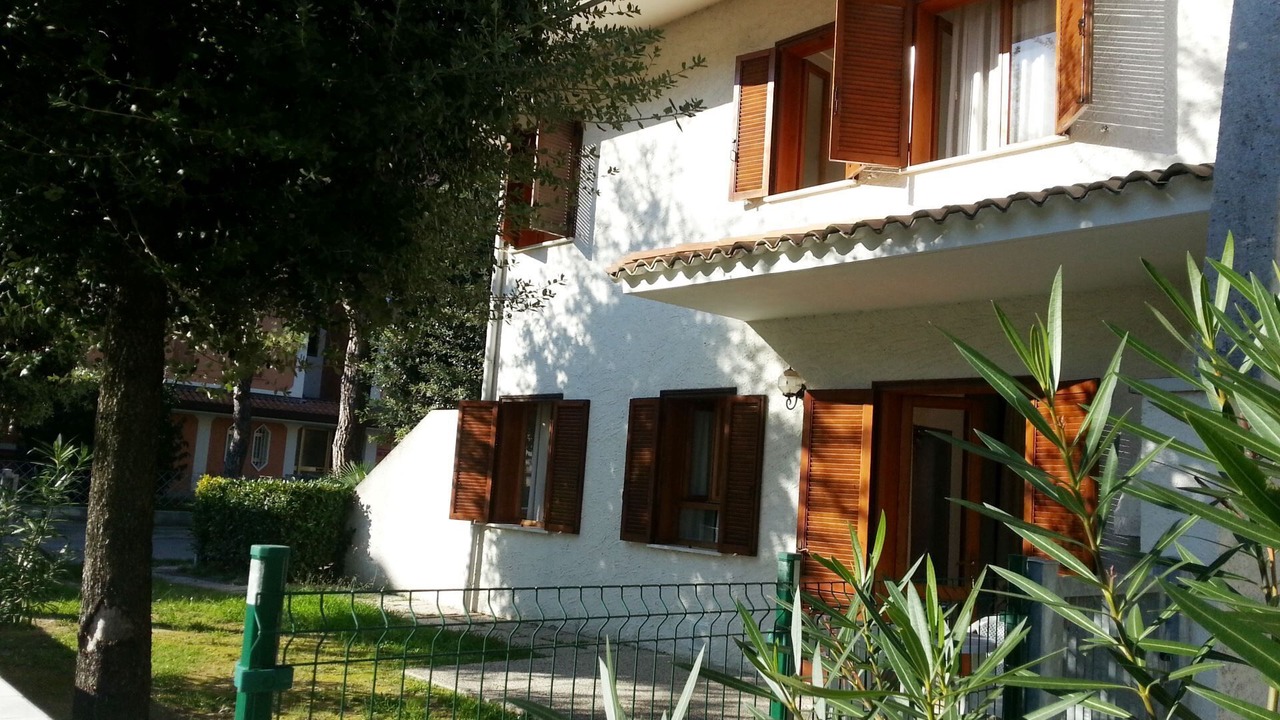 Photo of Outdoor in Bibione