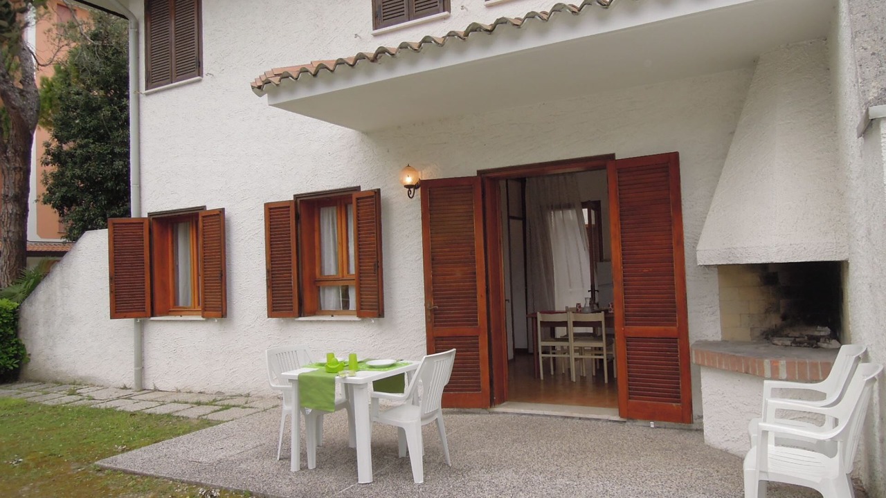 Photo of Outdoor in Bibione