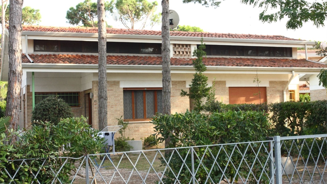 Photo of Outdoor in Bibione Pineda