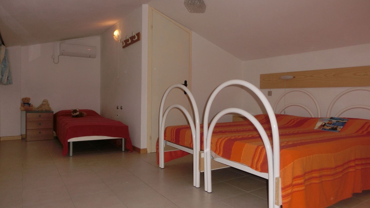 Photo of Others in Bibione Pineda
