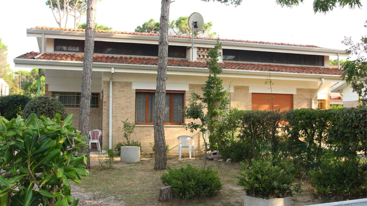 Photo of Outdoor in Bibione Pineda