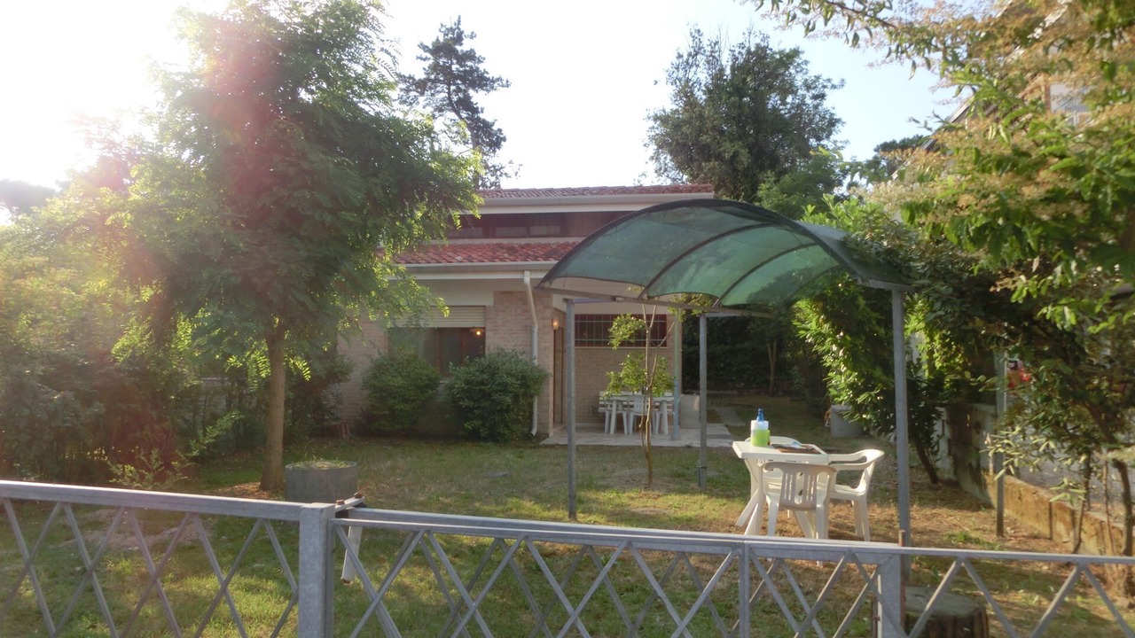 Photo of Outdoor in Bibione Pineda