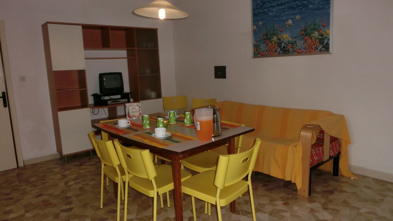 Photo of Others in Bibione Pineda