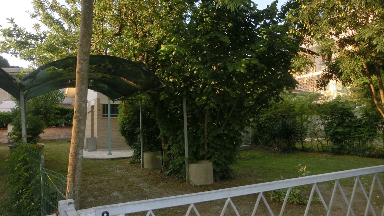 Photo of Outdoor in Bibione Pineda